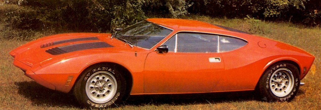 Amx 3